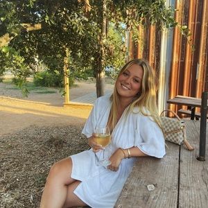 Meet your Posher, Kendall